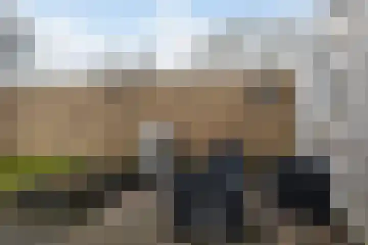 Jitze Pieter van Dijkstraat 2 Franeker thumbnail 23