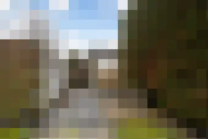 Jitze Pieter van Dijkstraat 2 Franeker thumbnail 25