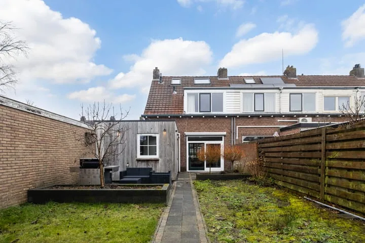 Jitze Pieter van Dijkstraat 2 Franeker thumbnail 26