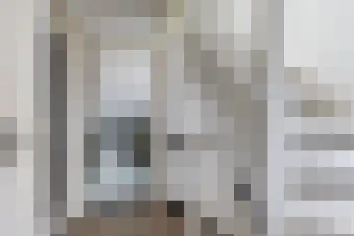 Jitze Pieter van Dijkstraat 2 Franeker thumbnail 27