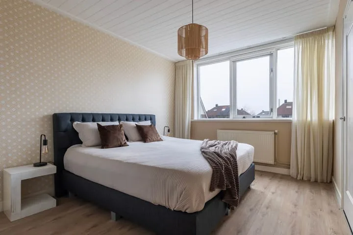 Jitze Pieter van Dijkstraat 2 Franeker thumbnail 29