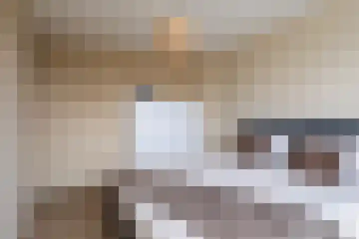 Jitze Pieter van Dijkstraat 2 Franeker thumbnail 30