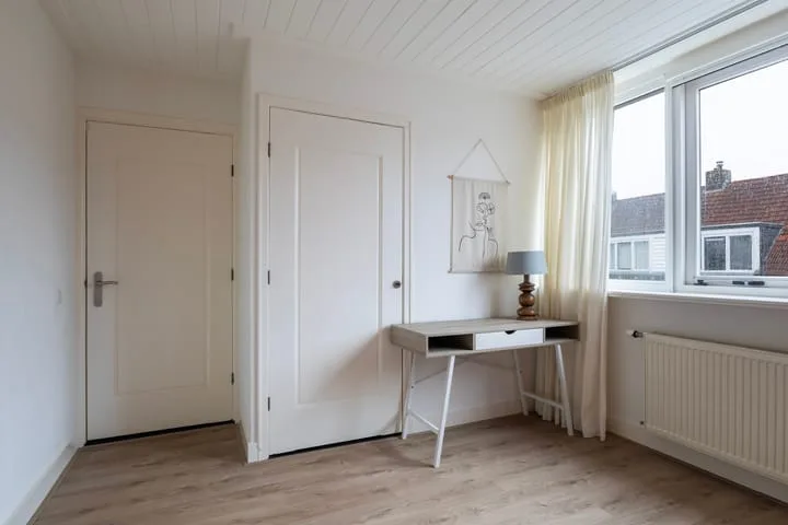 Jitze Pieter van Dijkstraat 2 Franeker thumbnail 32