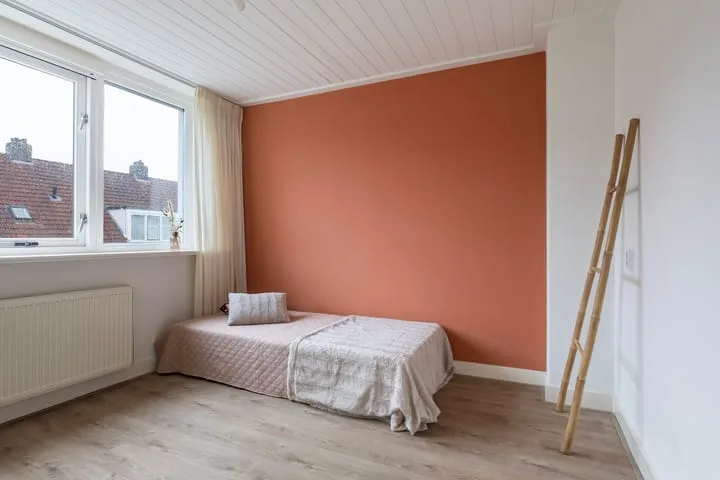 Jitze Pieter van Dijkstraat 2 Franeker thumbnail 33
