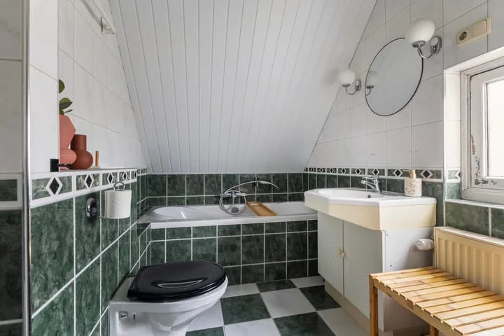 Jitze Pieter van Dijkstraat 2 Franeker thumbnail 34