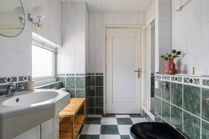 Jitze Pieter van Dijkstraat 2 Franeker thumbnail 35