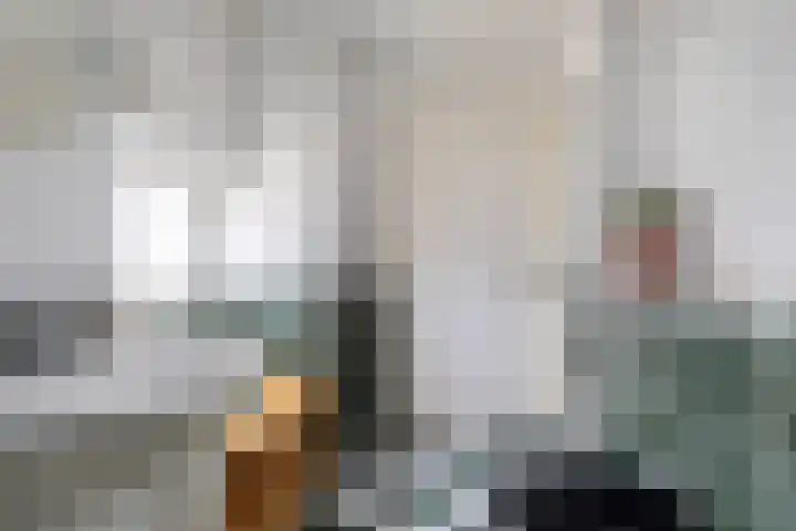 Jitze Pieter van Dijkstraat 2 Franeker thumbnail 35
