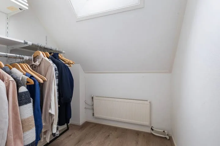 Jitze Pieter van Dijkstraat 2 Franeker thumbnail 37