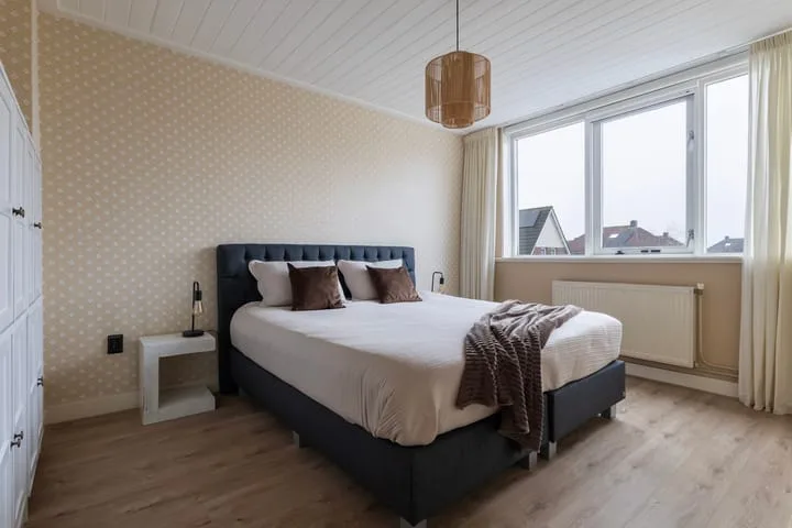 Jitze Pieter van Dijkstraat 2 Franeker thumbnail 4