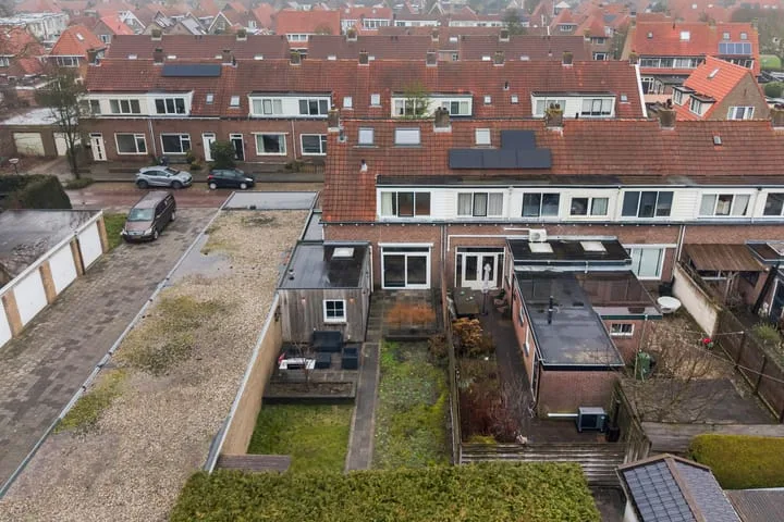 Jitze Pieter van Dijkstraat 2 Franeker thumbnail 41