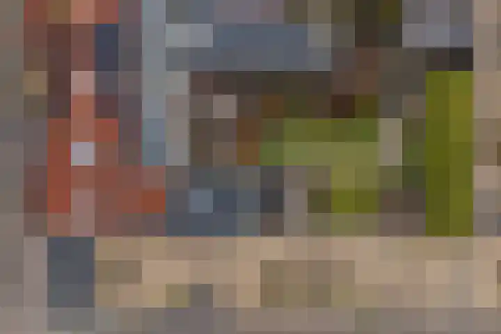 Jitze Pieter van Dijkstraat 2 Franeker thumbnail 42