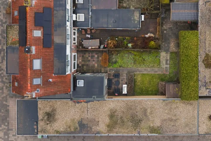 Jitze Pieter van Dijkstraat 2 Franeker thumbnail 42