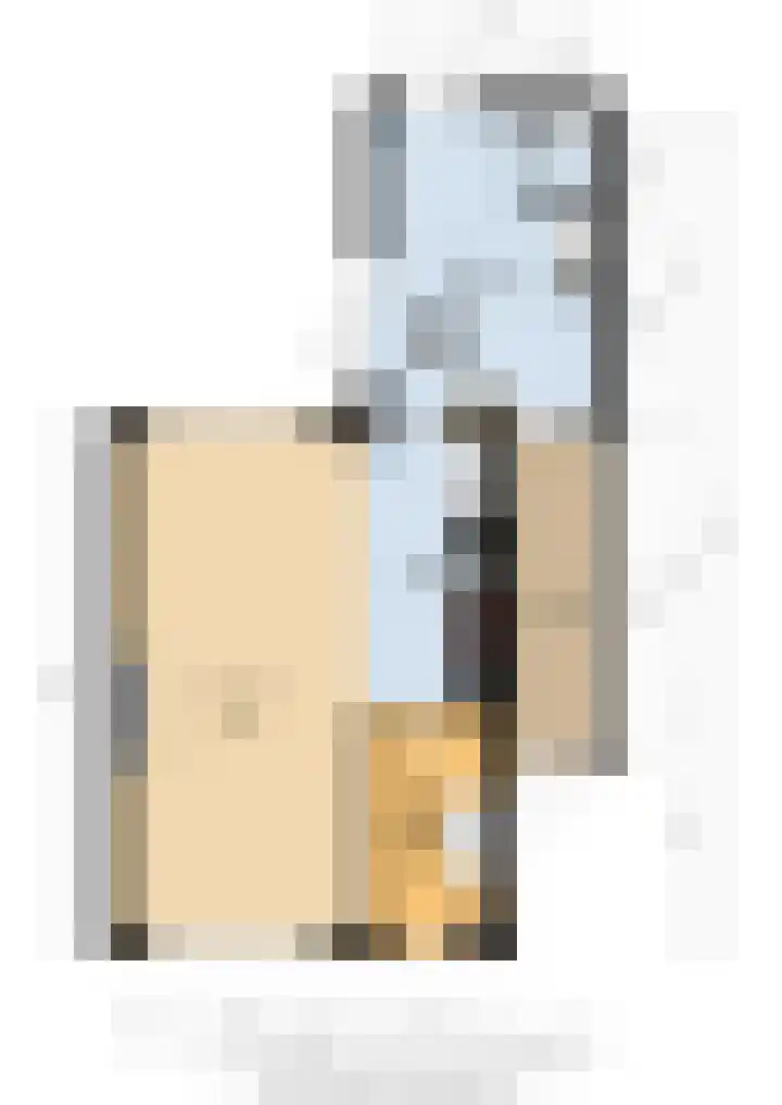 Jitze Pieter van Dijkstraat 2 Franeker thumbnail 43