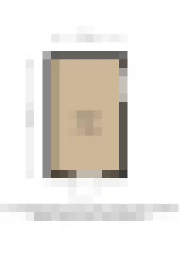 Jitze Pieter van Dijkstraat 2 Franeker thumbnail 44