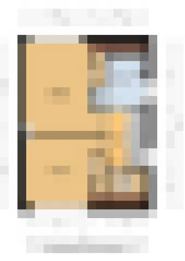 Jitze Pieter van Dijkstraat 2 Franeker thumbnail 45