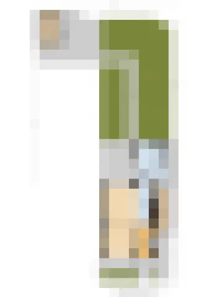 Jitze Pieter van Dijkstraat 2 Franeker thumbnail 46