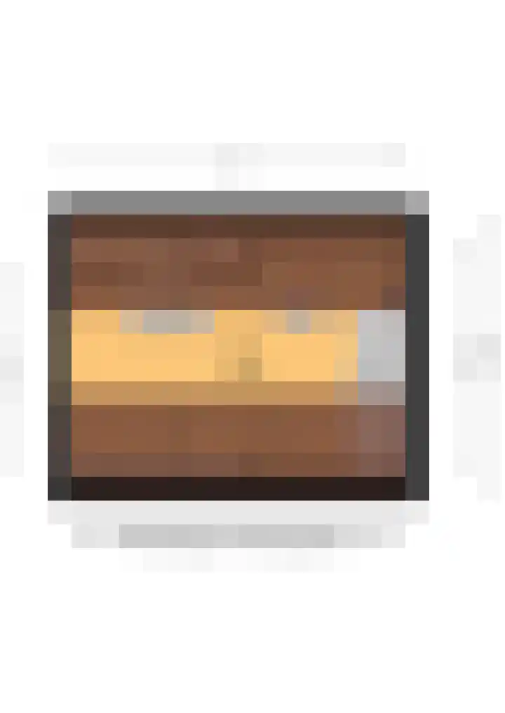 Jitze Pieter van Dijkstraat 2 Franeker thumbnail 47