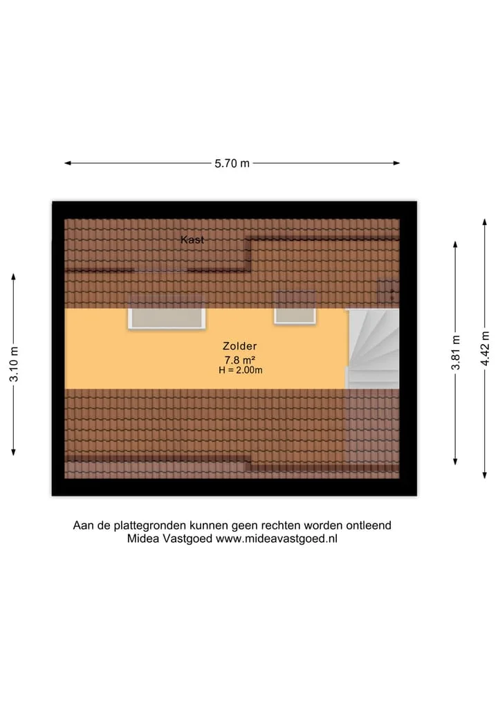 Jitze Pieter van Dijkstraat 2 Franeker thumbnail 47