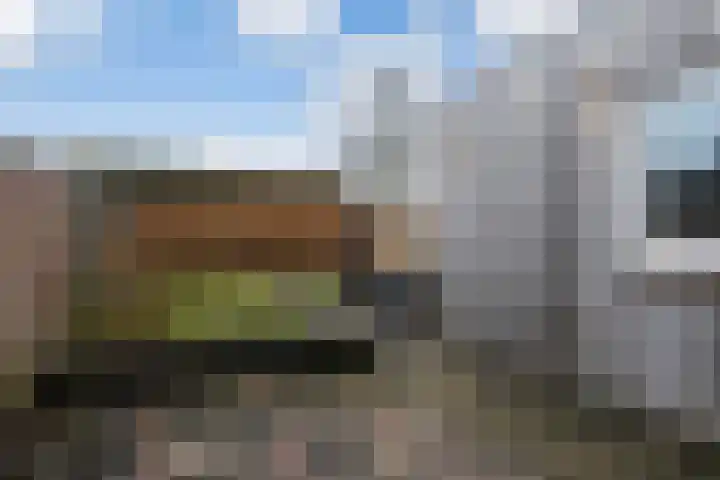 Jitze Pieter van Dijkstraat 2 Franeker thumbnail 5