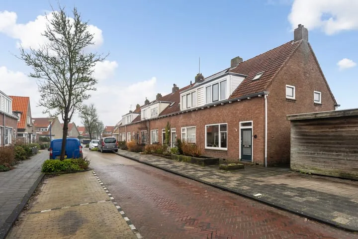 Jitze Pieter van Dijkstraat 2 Franeker thumbnail 6
