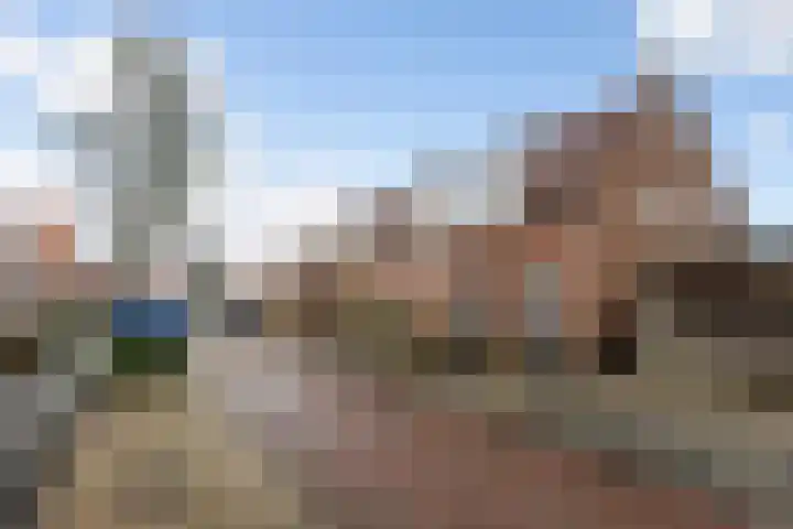 Jitze Pieter van Dijkstraat 2 Franeker thumbnail 6