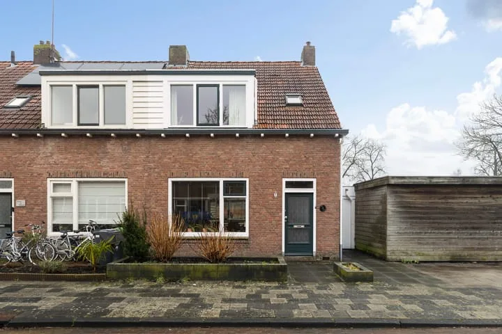 Jitze Pieter van Dijkstraat 2 Franeker thumbnail 7