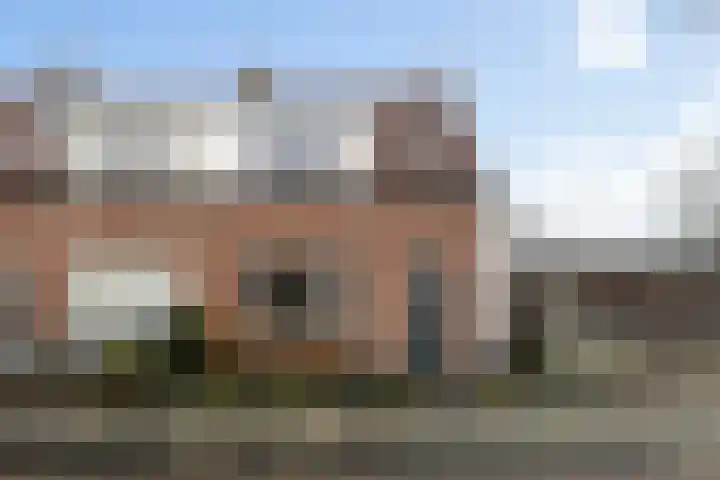 Jitze Pieter van Dijkstraat 2 Franeker thumbnail 7