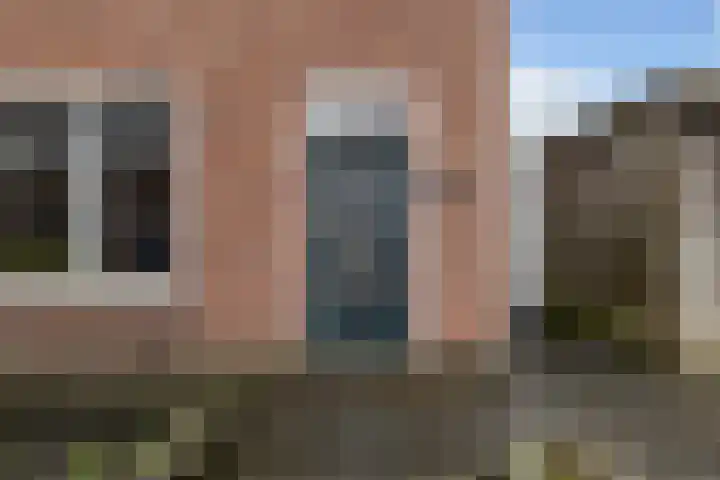 Jitze Pieter van Dijkstraat 2 Franeker thumbnail 8