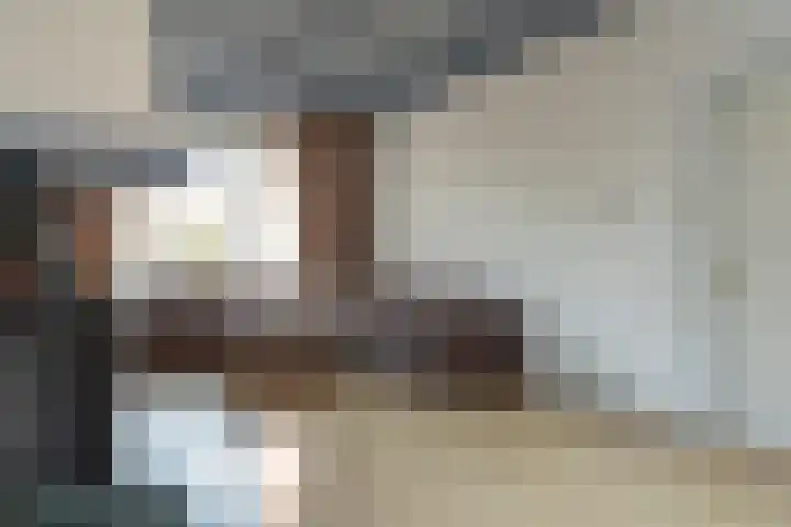 Jitze Pieter van Dijkstraat 6 Franeker thumbnail 10