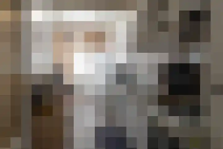 Jitze Pieter van Dijkstraat 6 Franeker thumbnail 11