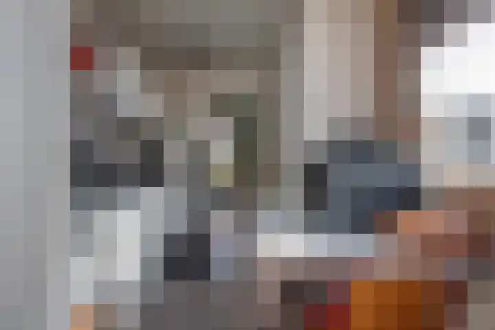 Jitze Pieter van Dijkstraat 6 Franeker thumbnail 12