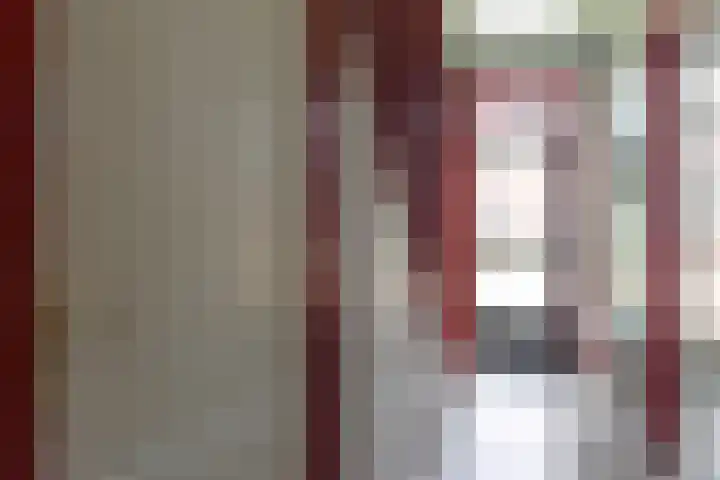 Jitze Pieter van Dijkstraat 6 Franeker thumbnail 13