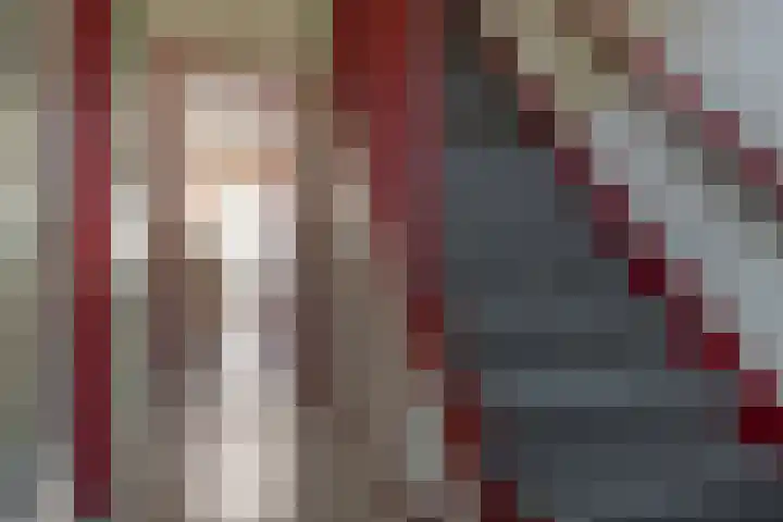 Jitze Pieter van Dijkstraat 6 Franeker thumbnail 15