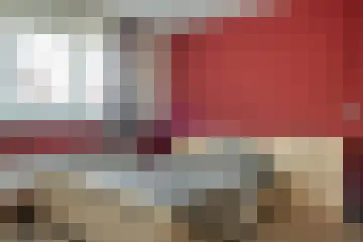 Jitze Pieter van Dijkstraat 6 Franeker thumbnail 16