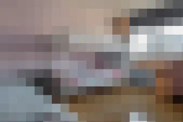 Jitze Pieter van Dijkstraat 6 Franeker thumbnail 17