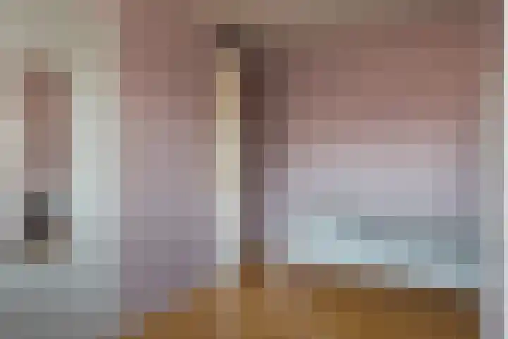 Jitze Pieter van Dijkstraat 6 Franeker thumbnail 18