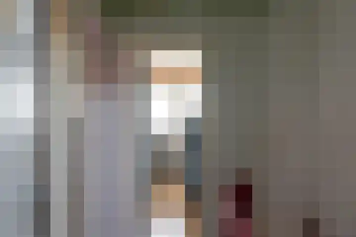 Jitze Pieter van Dijkstraat 6 Franeker thumbnail 19