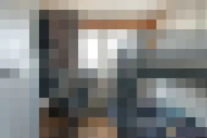 Jitze Pieter van Dijkstraat 6 Franeker thumbnail 20