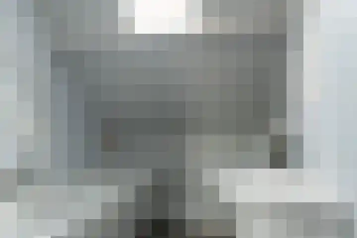 Jitze Pieter van Dijkstraat 6 Franeker thumbnail 21