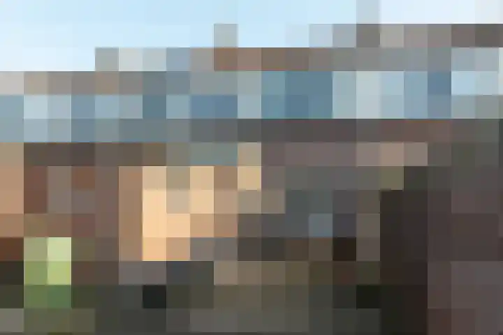 Jitze Pieter van Dijkstraat 6 Franeker thumbnail 22