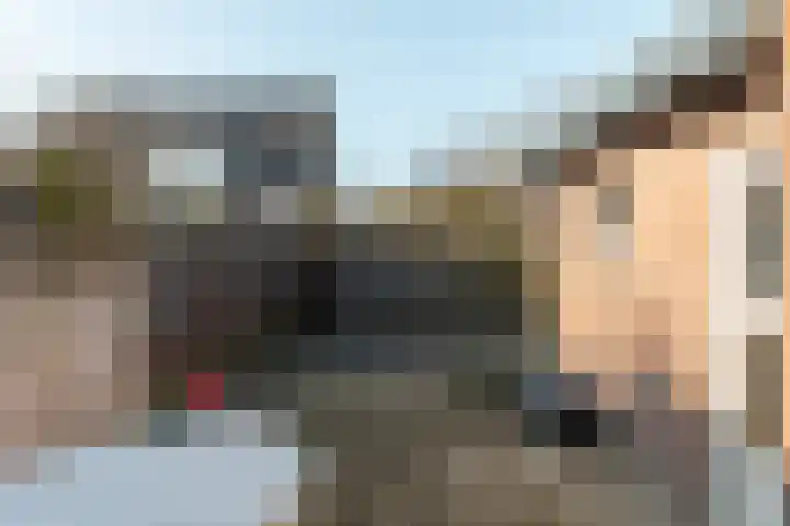 Jitze Pieter van Dijkstraat 6 Franeker thumbnail 23