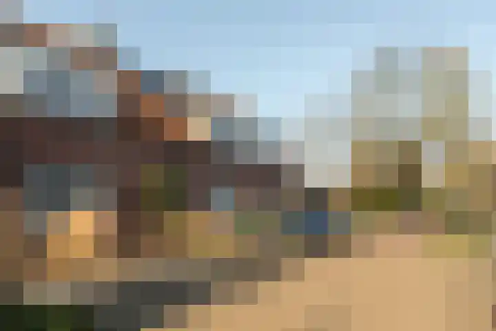 Jitze Pieter van Dijkstraat 6 Franeker thumbnail 25