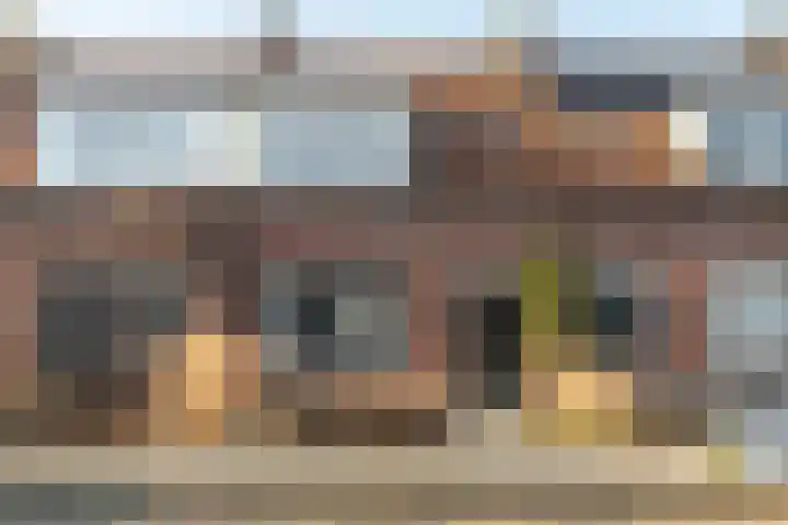 Jitze Pieter van Dijkstraat 6 Franeker thumbnail 26