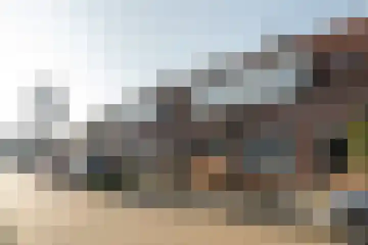 Jitze Pieter van Dijkstraat 6 Franeker thumbnail 27