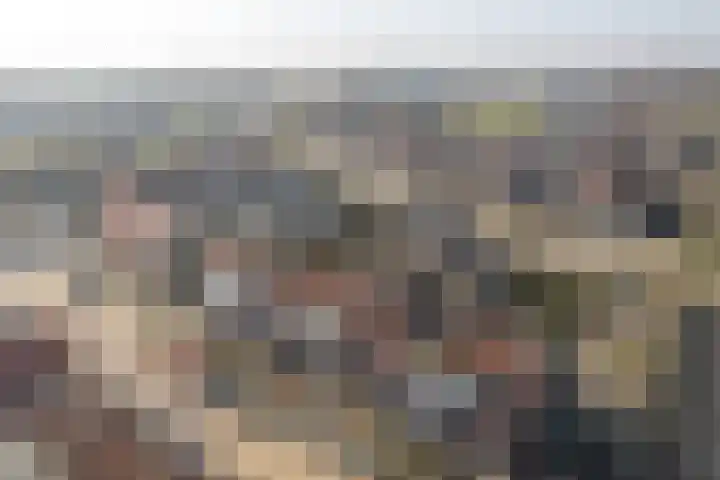 Jitze Pieter van Dijkstraat 6 Franeker thumbnail 28