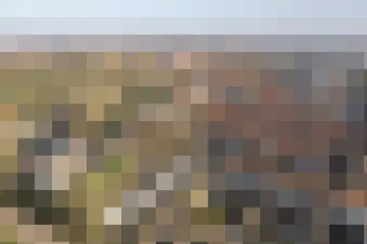 Jitze Pieter van Dijkstraat 6 Franeker thumbnail 4