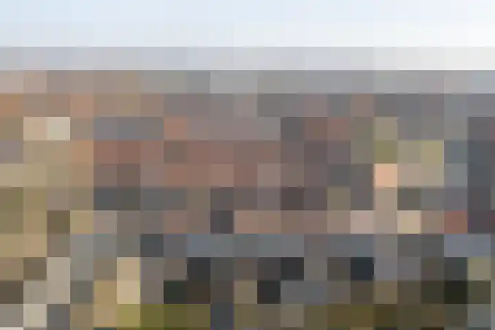 Jitze Pieter van Dijkstraat 6 Franeker thumbnail 5