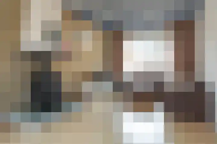 Jitze Pieter van Dijkstraat 6 Franeker thumbnail 7