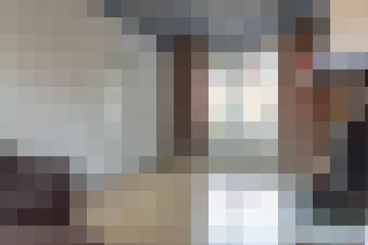Jitze Pieter van Dijkstraat 6 Franeker thumbnail 8