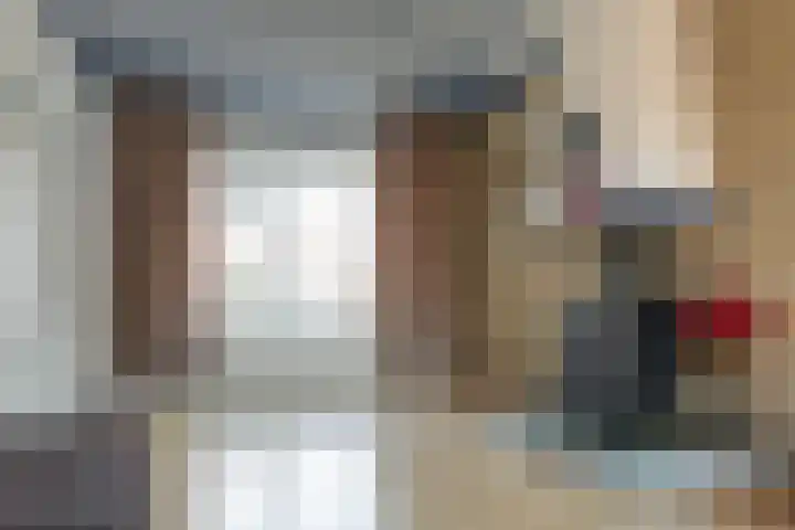 Jitze Pieter van Dijkstraat 6 Franeker thumbnail 9